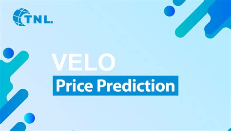 velodrome finance price prediction